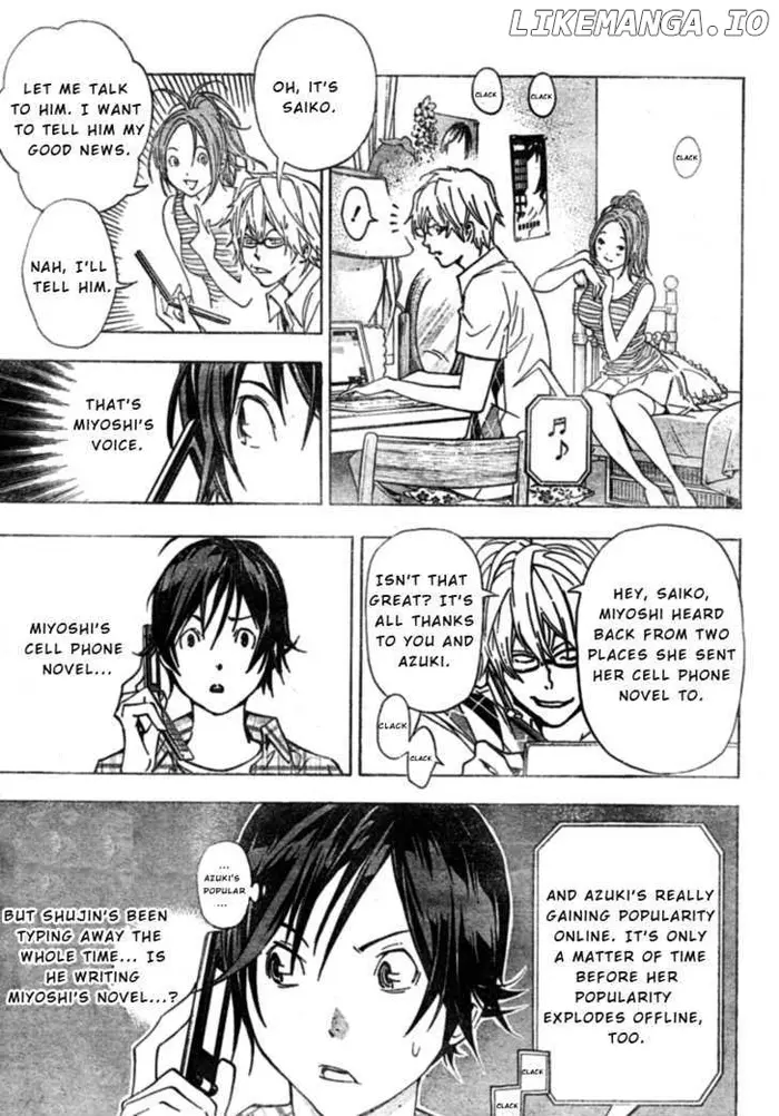 Baku Chapter 25 image 11_optimized